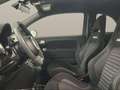 Abarth 595 1.4 Turbo T-Jet 180 CV Competizione Gris - thumbnail 8