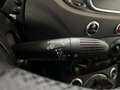 Abarth 595 1.4 Turbo T-Jet 180 CV Competizione Gris - thumbnail 16