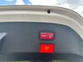 Mercedes-Benz CLA 250 Shooting Brake Night Paket*Pano*Navi* Weiß - thumbnail 22