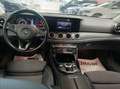 Mercedes-Benz E 220 d Auto Sport Grigio - thumbnail 5
