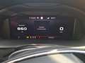 Skoda Kamiq Kamiq 1.0 TSI Evo 110 ch DSG7 Monte-Carlo Gris - thumbnail 5