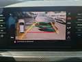 Skoda Kamiq Kamiq 1.0 TSI Evo 110 ch DSG7 Monte-Carlo Gris - thumbnail 6