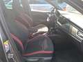 Skoda Kamiq Kamiq 1.0 TSI Evo 110 ch DSG7 Monte-Carlo Gris - thumbnail 4