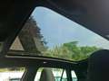 Skoda Kamiq Kamiq 1.0 TSI Evo 110 ch DSG7 Monte-Carlo Gris - thumbnail 3