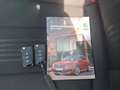 Skoda Kamiq Kamiq 1.0 TSI Evo 110 ch DSG7 Monte-Carlo Gris - thumbnail 8