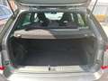 Skoda Kamiq Kamiq 1.0 TSI Evo 110 ch DSG7 Monte-Carlo Gris - thumbnail 2