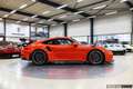 Porsche 991 GT3 RS | Lavaorange Orange - thumbnail 22
