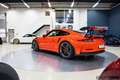 Porsche 991 GT3 RS | Lavaorange Orange - thumbnail 16