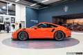 Porsche 991 GT3 RS | Lavaorange Orange - thumbnail 7