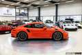 Porsche 991 GT3 RS | Lavaorange Orange - thumbnail 21
