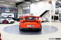 Porsche 991 GT3 RS | Lavaorange Orange - thumbnail 18