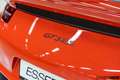 Porsche 991 GT3 RS | Lavaorange Orange - thumbnail 25