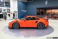 Porsche 991 GT3 RS | Lavaorange Orange - thumbnail 6
