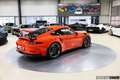Porsche 991 GT3 RS | Lavaorange Orange - thumbnail 19
