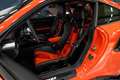 Porsche 991 GT3 RS | Lavaorange Orange - thumbnail 10