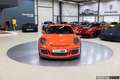 Porsche 991 GT3 RS | Lavaorange Orange - thumbnail 2