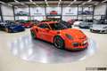 Porsche 991 GT3 RS | Lavaorange Orange - thumbnail 1