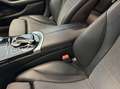 Mercedes-Benz C 200 T d Avantgarde 9G LED Leder Navi Noir - thumbnail 15