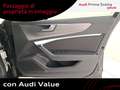 Audi A6 avant 40 2.0 tdi mhev 12v s line edition quattro s Nero - thumbnail 13
