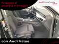 Audi A6 avant 40 2.0 tdi mhev 12v s line edition quattro s Nero - thumbnail 12