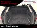 Audi A6 avant 40 2.0 tdi mhev 12v s line edition quattro s Nero - thumbnail 9