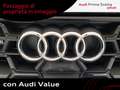 Audi A6 avant 40 2.0 tdi mhev 12v s line edition quattro s Nero - thumbnail 18
