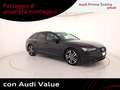 Audi A6 avant 40 2.0 tdi mhev 12v s line edition quattro s Nero - thumbnail 6