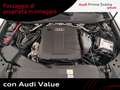 Audi A6 avant 40 2.0 tdi mhev 12v s line edition quattro s Nero - thumbnail 17