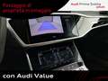 Audi A6 avant 40 2.0 tdi mhev 12v s line edition quattro s Nero - thumbnail 16