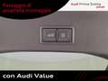 Audi A6 avant 40 2.0 tdi mhev 12v s line edition quattro s Nero - thumbnail 10