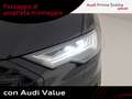 Audi A6 avant 40 2.0 tdi mhev 12v s line edition quattro s Nero - thumbnail 7