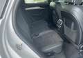 Audi Q5 40 TDI quattro S-Line *AHK*Alcantara*21-ZOLL* Weiß - thumbnail 10
