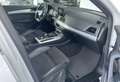 Audi Q5 40 TDI quattro S-Line *AHK*Alcantara*21-ZOLL* Weiß - thumbnail 11