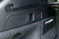 Audi Q5 40 TDI quattro S-Line *AHK*Alcantara*21-ZOLL* Weiß - thumbnail 23