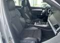 Audi Q5 40 TDI quattro S-Line *AHK*Alcantara*21-ZOLL* Weiß - thumbnail 12