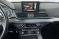 Audi Q5 40 TDI quattro S-Line *AHK*Alcantara*21-ZOLL* Weiß - thumbnail 18