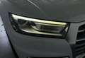Audi Q5 40 TDI quattro S-Line *AHK*Alcantara*21-ZOLL* Weiß - thumbnail 28