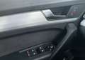 Audi Q5 40 TDI quattro S-Line *AHK*Alcantara*21-ZOLL* Weiß - thumbnail 14