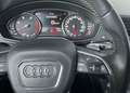 Audi Q5 40 TDI quattro S-Line *AHK*Alcantara*21-ZOLL* Weiß - thumbnail 17