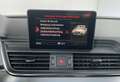 Audi Q5 40 TDI quattro S-Line *AHK*Alcantara*21-ZOLL* Weiß - thumbnail 20