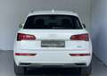 Audi Q5 40 TDI quattro S-Line *AHK*Alcantara*21-ZOLL* Weiß - thumbnail 29