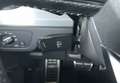 Audi Q5 40 TDI quattro S-Line *AHK*Alcantara*21-ZOLL* Weiß - thumbnail 16