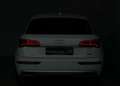 Audi Q5 40 TDI quattro S-Line *AHK*Alcantara*21-ZOLL* Weiß - thumbnail 30