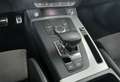 Audi Q5 40 TDI quattro S-Line *AHK*Alcantara*21-ZOLL* Weiß - thumbnail 7