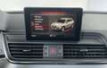 Audi Q5 40 TDI quattro S-Line *AHK*Alcantara*21-ZOLL* Weiß - thumbnail 21