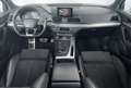 Audi Q5 40 TDI quattro S-Line *AHK*Alcantara*21-ZOLL* Weiß - thumbnail 6