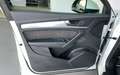 Audi Q5 40 TDI quattro S-Line *AHK*Alcantara*21-ZOLL* Weiß - thumbnail 13