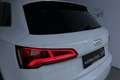 Audi Q5 40 TDI quattro S-Line *AHK*Alcantara*21-ZOLL* Weiß - thumbnail 31