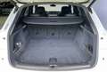 Audi Q5 40 TDI quattro S-Line *AHK*Alcantara*21-ZOLL* Weiß - thumbnail 24