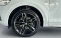 Audi Q5 40 TDI quattro S-Line *AHK*Alcantara*21-ZOLL* Weiß - thumbnail 3